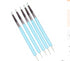 Nail Art Tools Sculpture Tools - ROUTINE FASHION